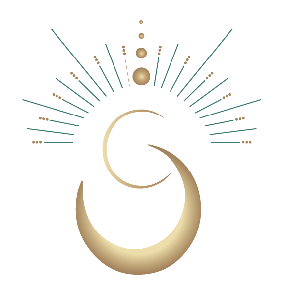 Release-Coaching - Favicon